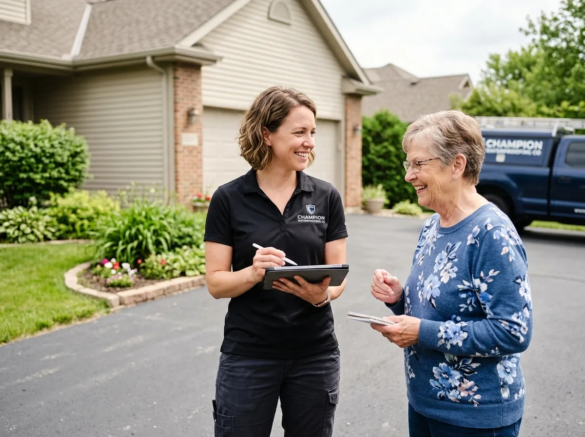 Basement Waterproofing Cedar Grove, WI FAQs